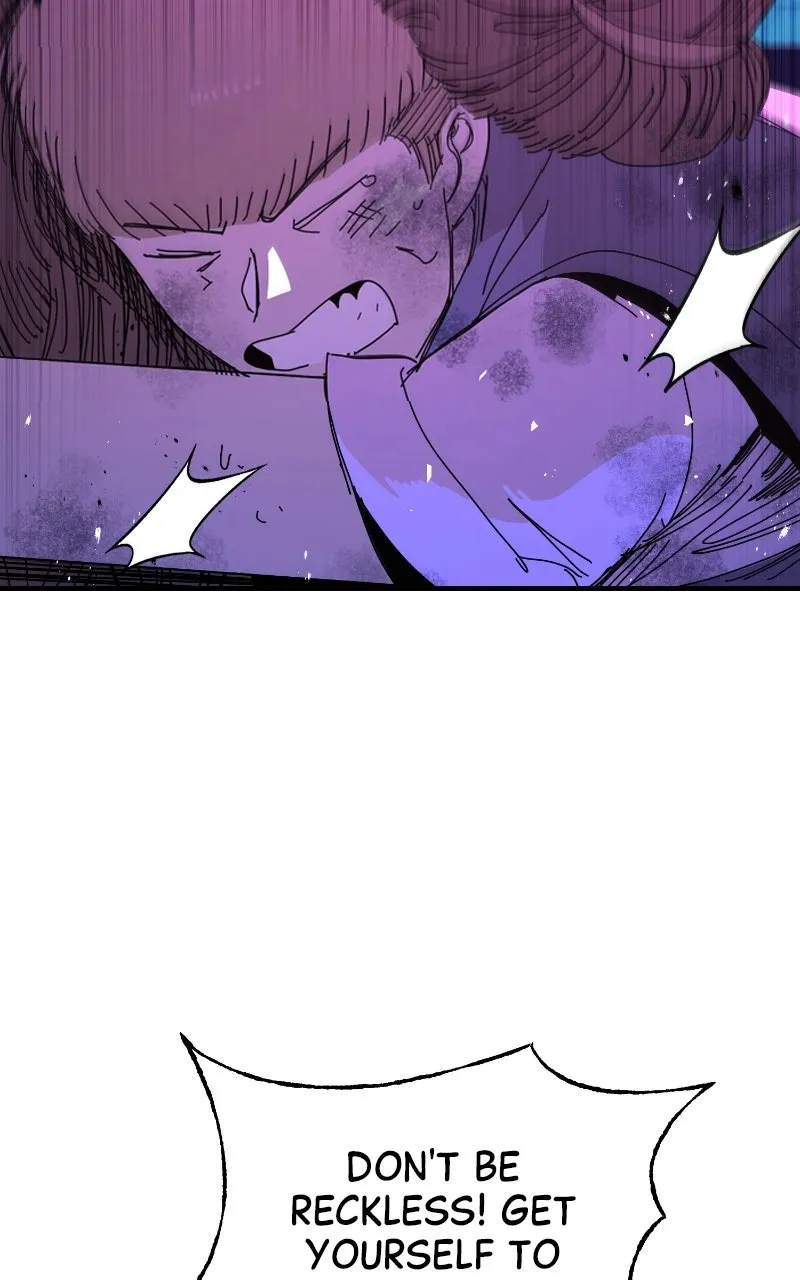 Read Vincent the Great chapter 16 image 71 on Lezhin