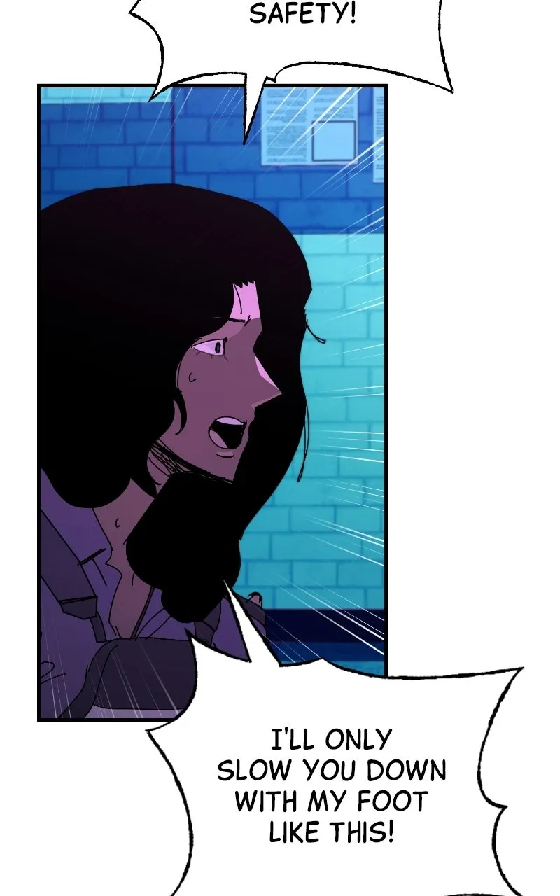 Read Vincent the Great chapter 16 image 72 on Lezhin