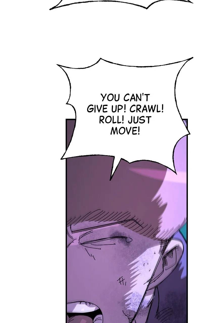 Read Vincent the Great chapter 16 image 73 on Lezhin