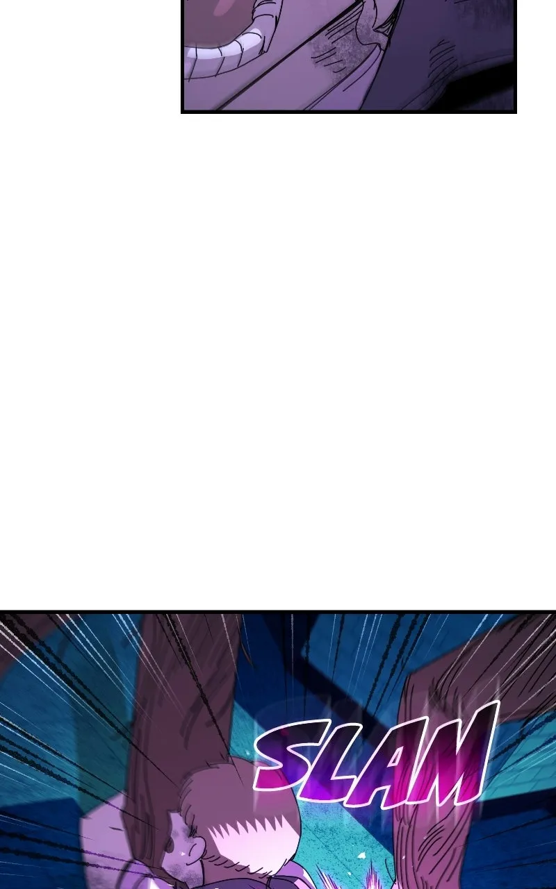 Read Vincent the Great chapter 16 image 74 on Lezhin