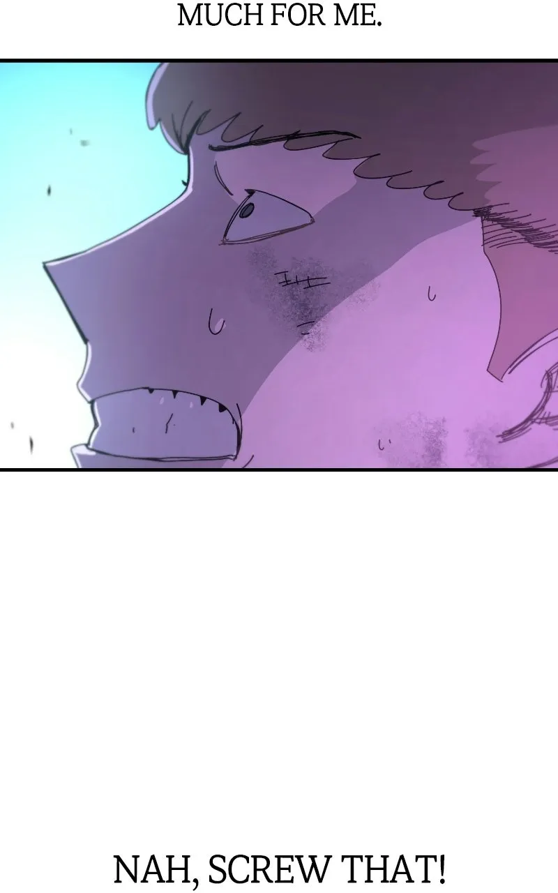 Read Vincent the Great chapter 16 image 76 on Lezhin