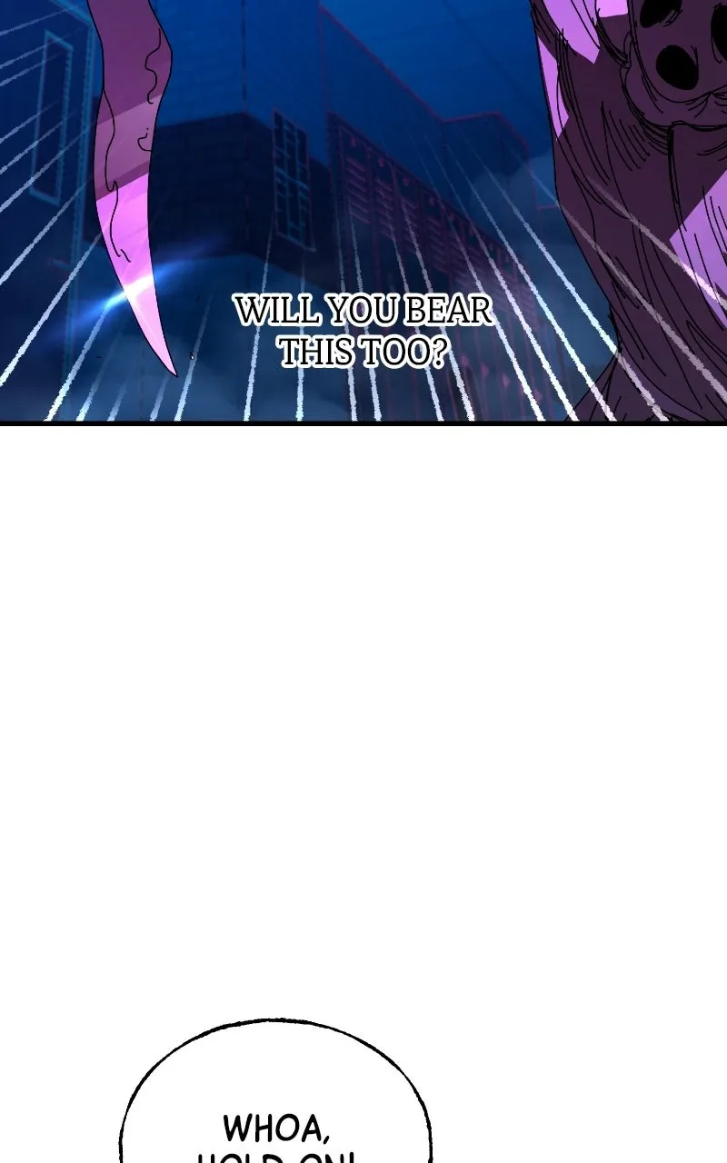 Read Vincent the Great chapter 16 image 79 on Lezhin