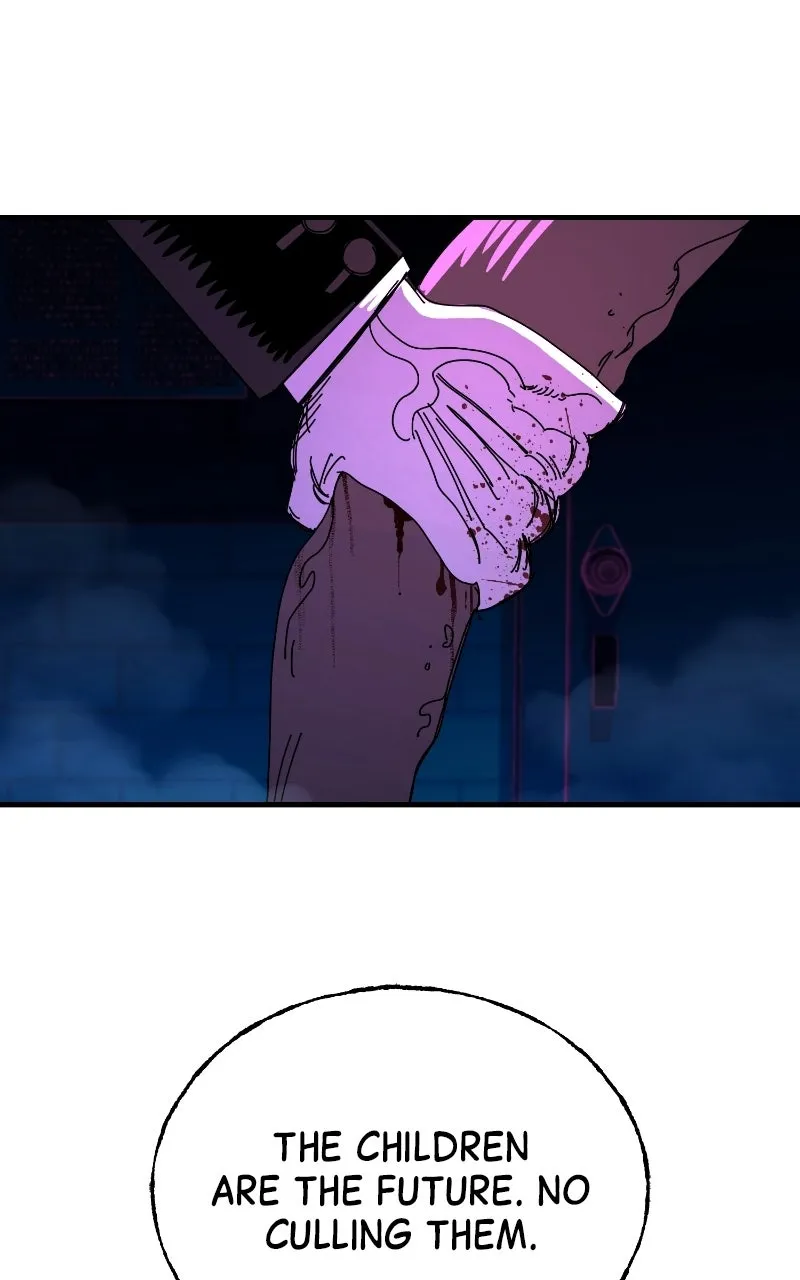 Read Vincent the Great chapter 16 image 85 on Lezhin