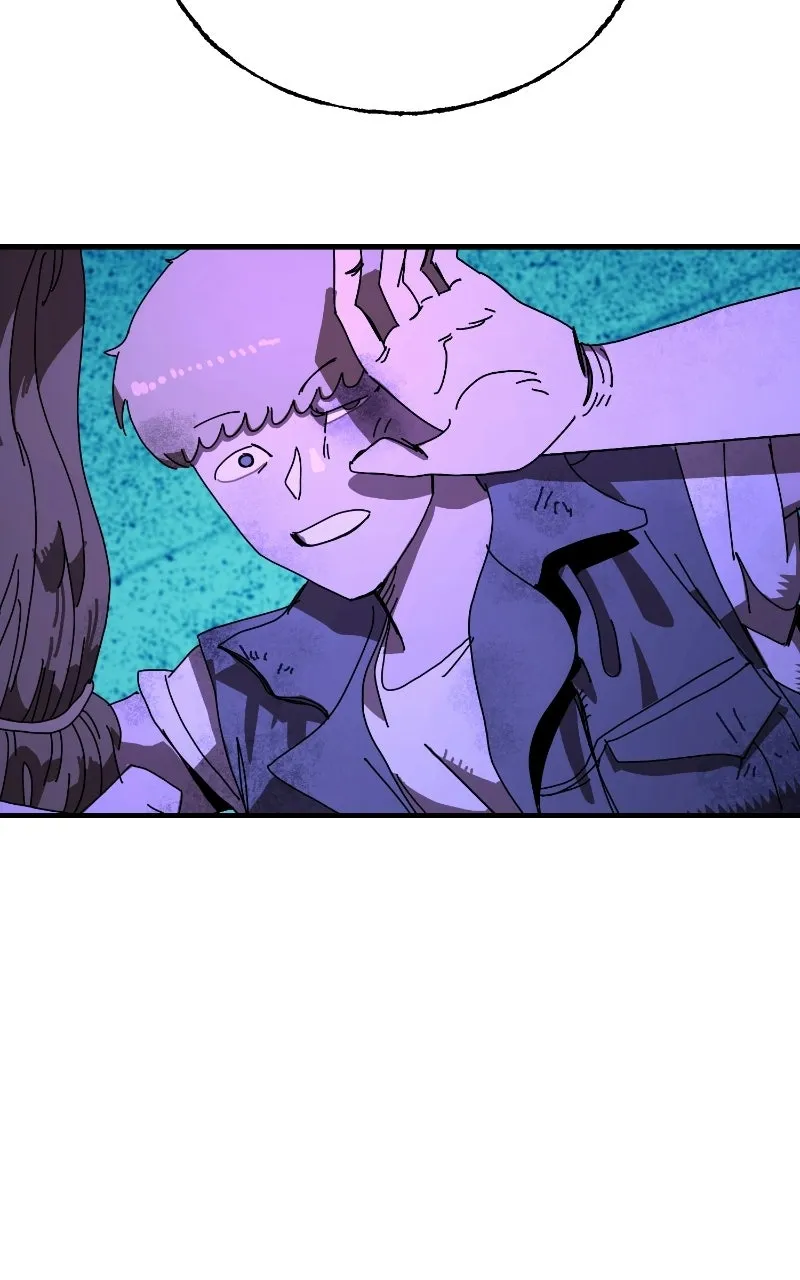 Read Vincent the Great chapter 16 image 86 on Lezhin