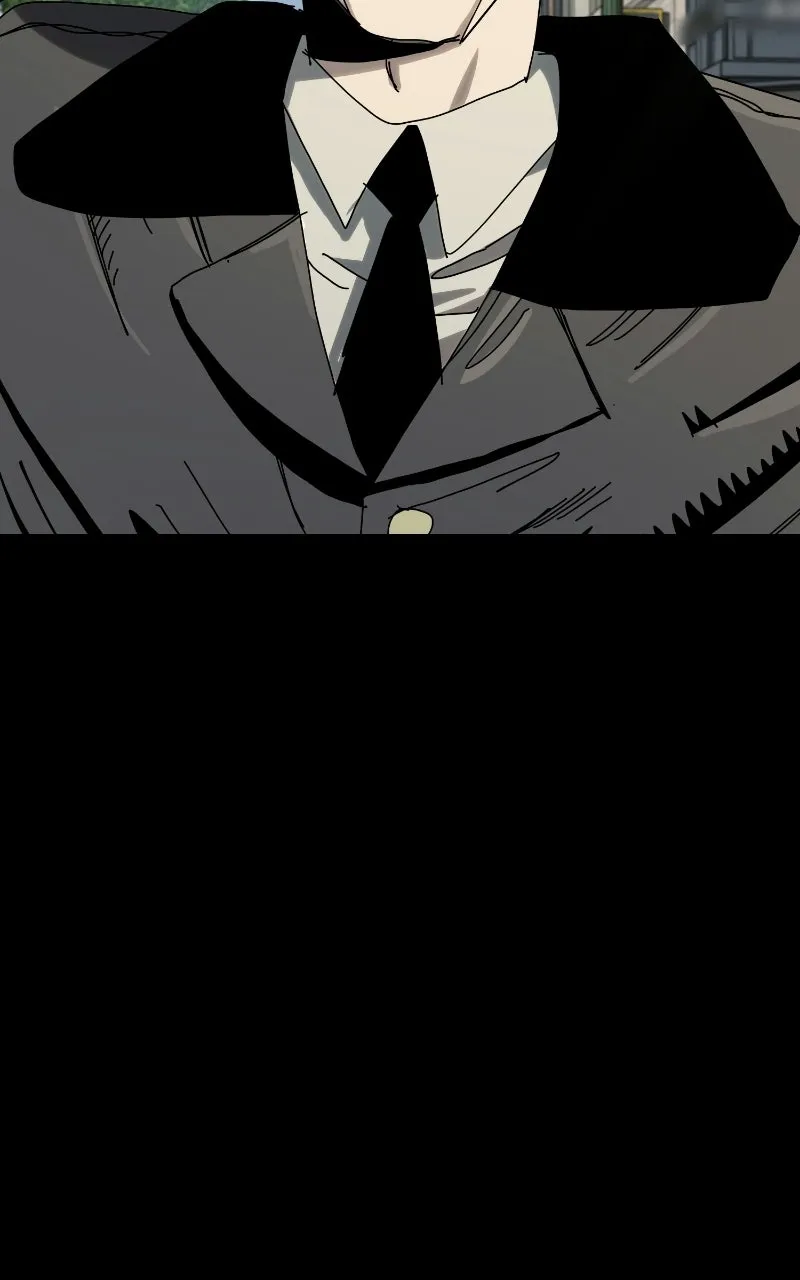 Read Vincent the Great chapter 16 image 9 on Lezhin