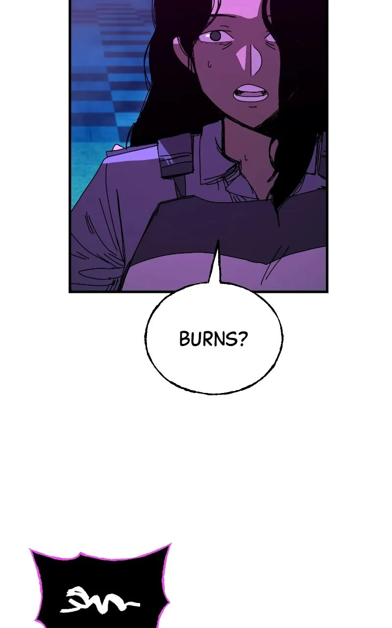 Read Vincent the Great chapter 16 image 90 on Lezhin