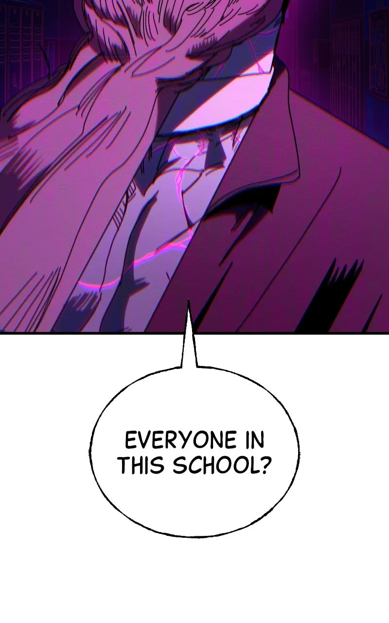 Read Vincent the Great chapter 16 image 95 on Lezhin