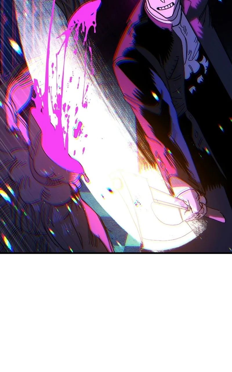 Read Vincent the Great chapter 16 image 97 on Lezhin