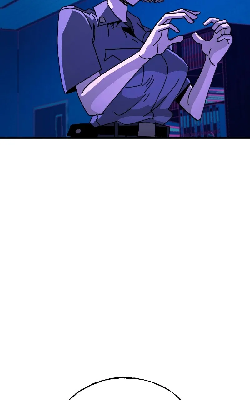Read Vincent the Great chapter 17 image 1 on Lezhin