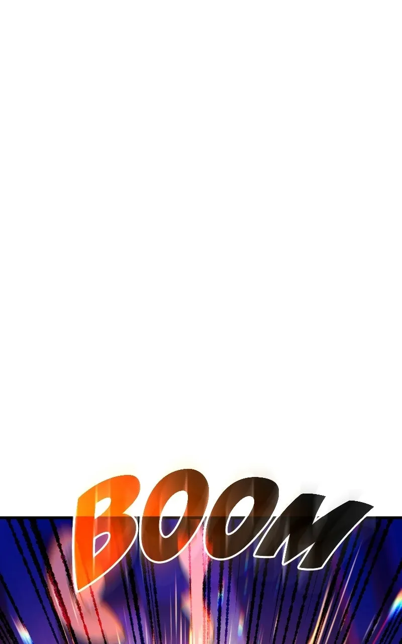 Read Vincent the Great chapter 17 image 100 on Lezhin