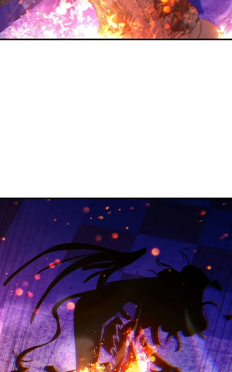 Read Vincent the Great chapter 17 image 104 on Lezhin