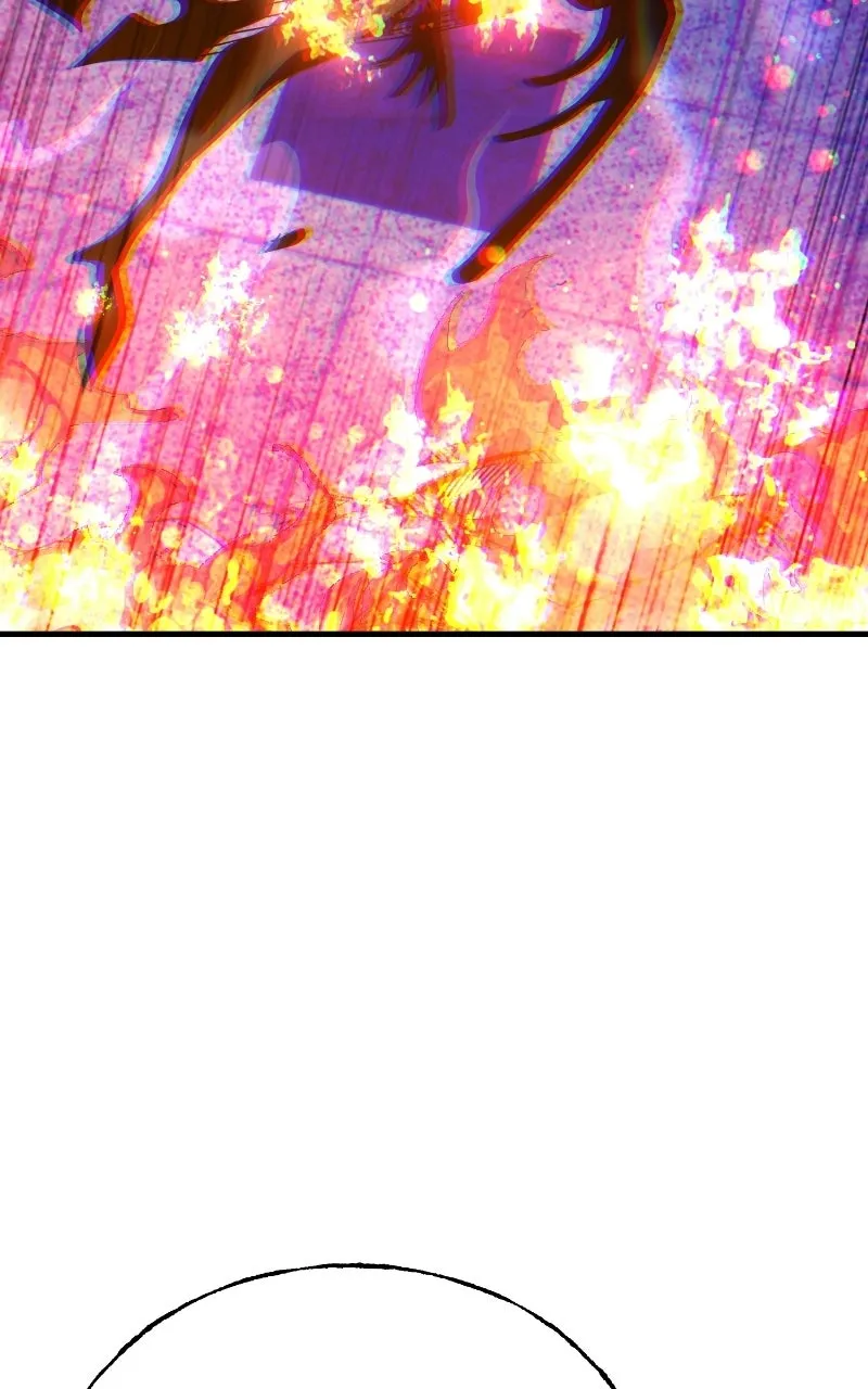 Read Vincent the Great chapter 17 image 105 on Lezhin
