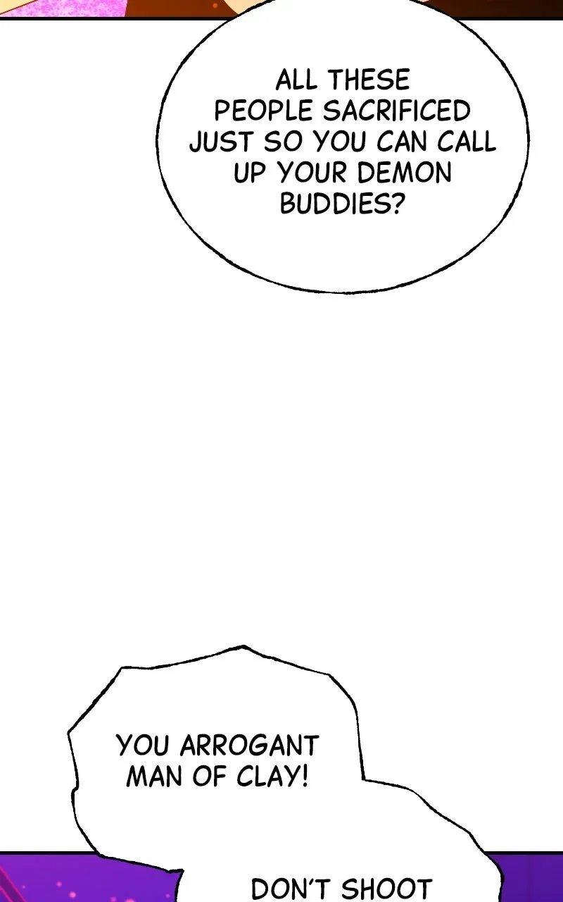 Read Vincent the Great chapter 17 image 107 on Lezhin