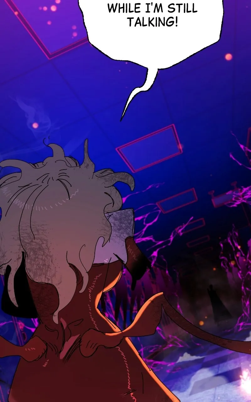 Read Vincent the Great chapter 17 image 108 on Lezhin