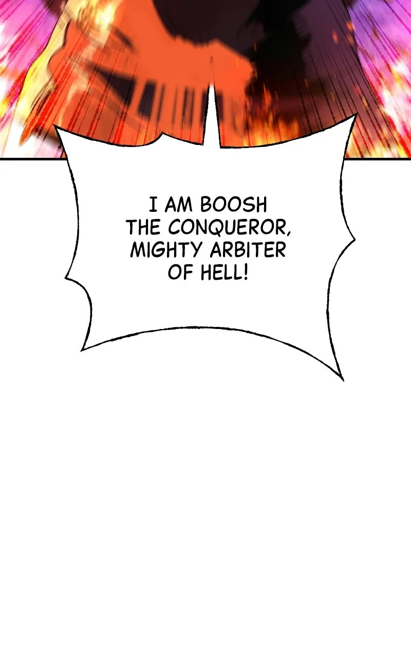 Read Vincent the Great chapter 17 image 111 on Lezhin