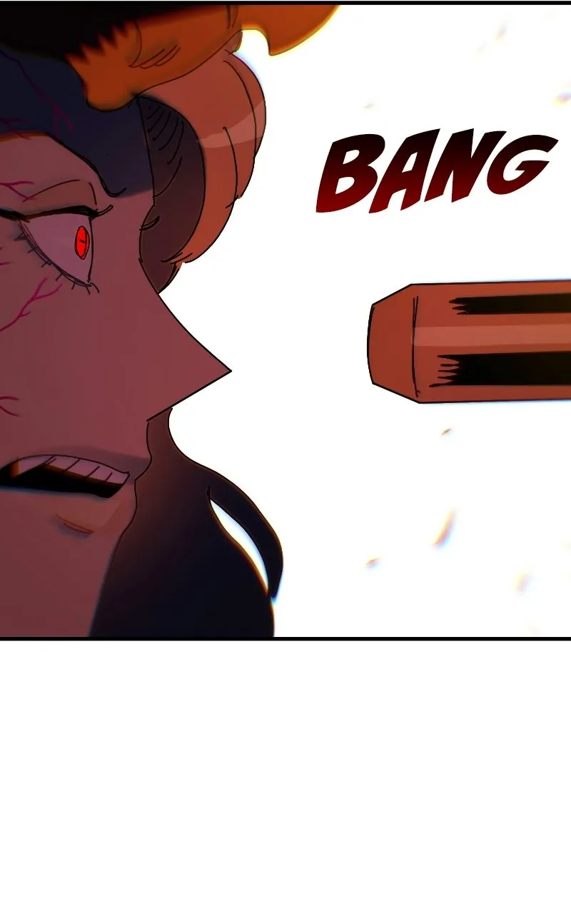 Read Vincent the Great chapter 17 image 112 on Lezhin