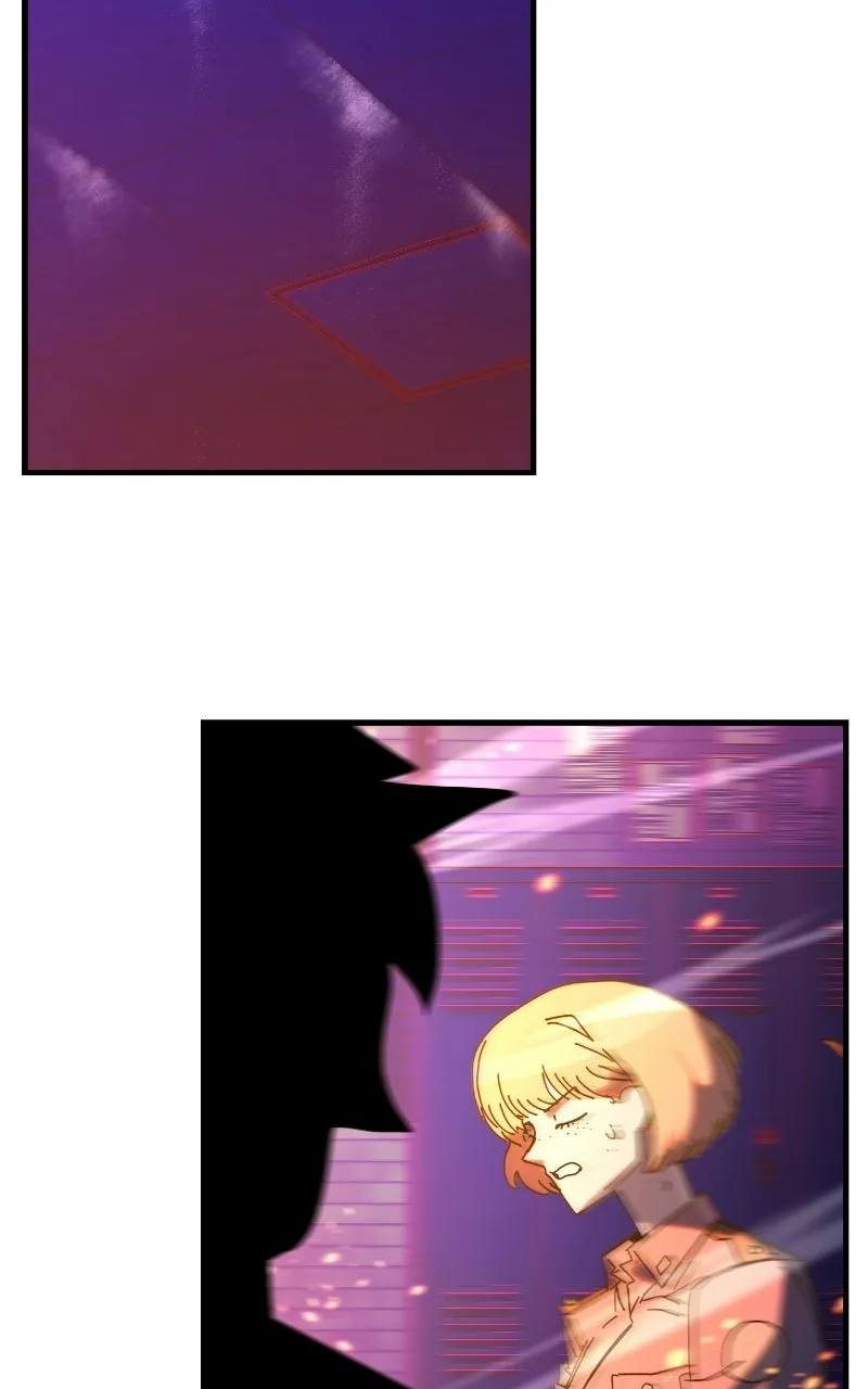 Read Vincent the Great chapter 17 image 115 on Lezhin