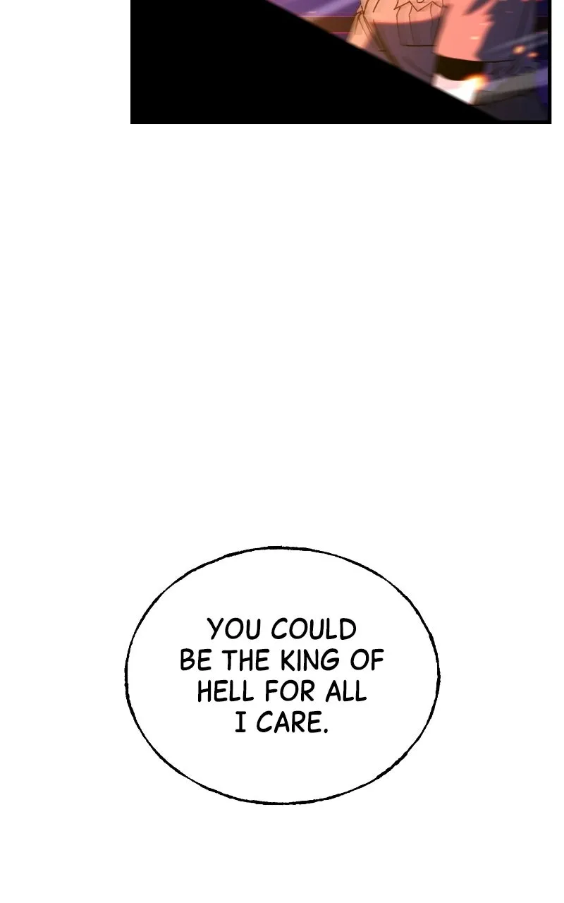 Read Vincent the Great chapter 17 image 116 on Lezhin