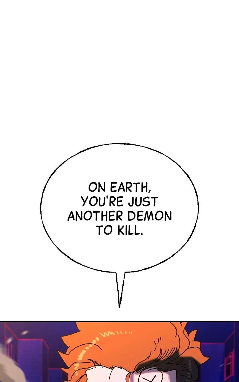 Read Vincent the Great chapter 17 image 118 on Lezhin