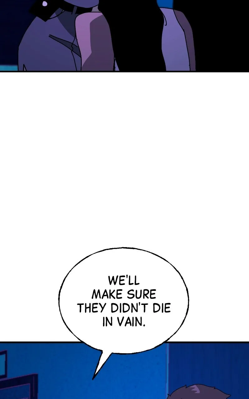 Read Vincent the Great chapter 17 image 12 on Lezhin