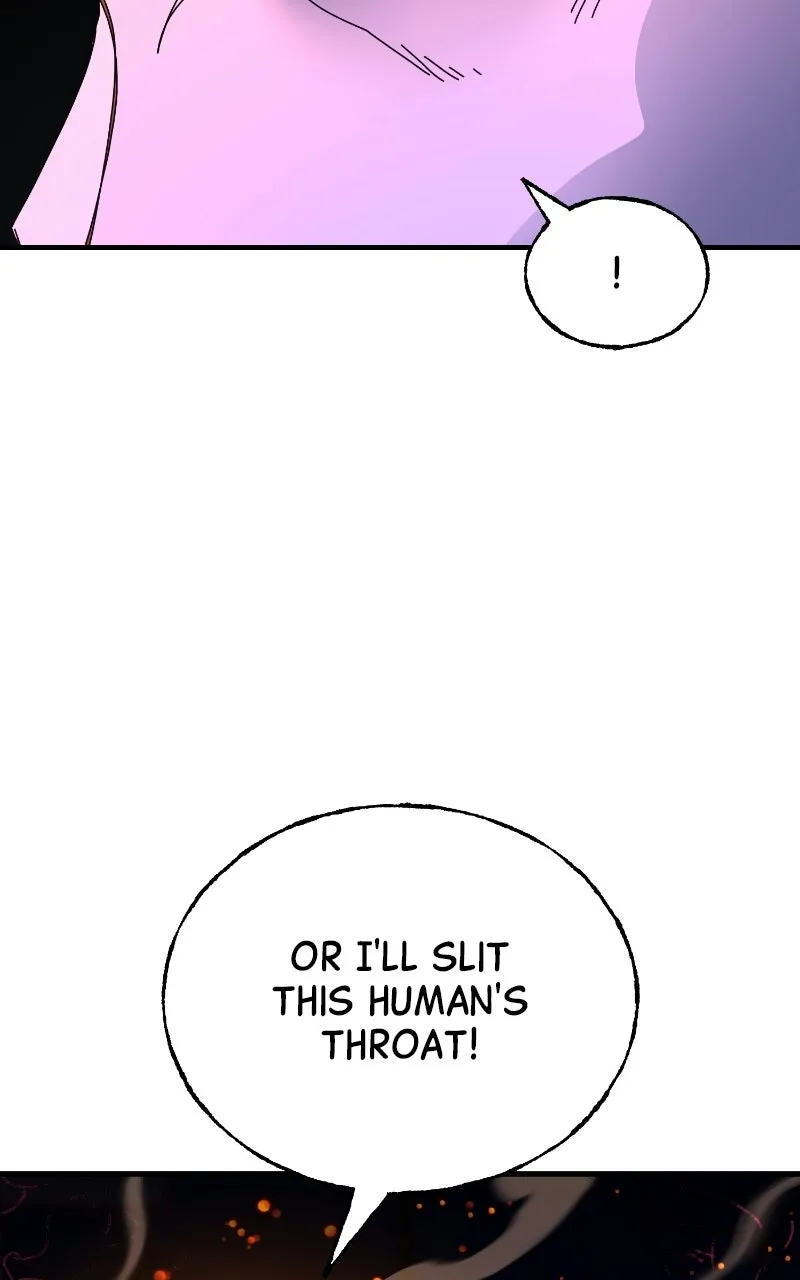 Read Vincent the Great chapter 17 image 121 on Lezhin
