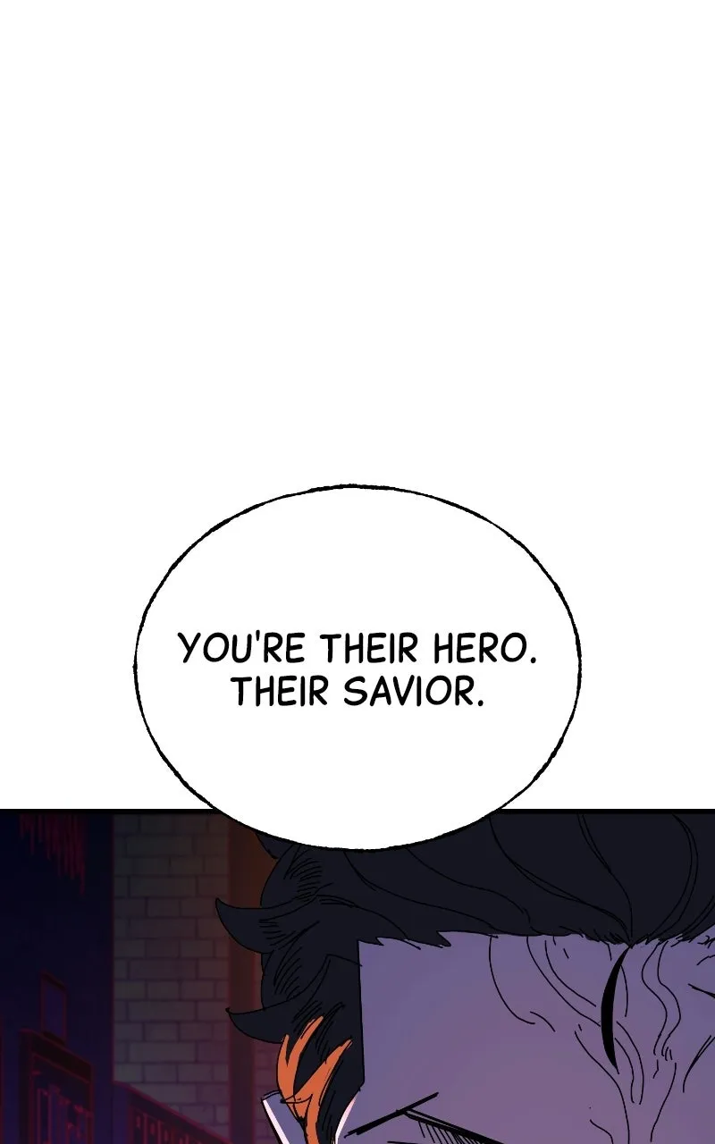 Read Vincent the Great chapter 17 image 125 on Lezhin