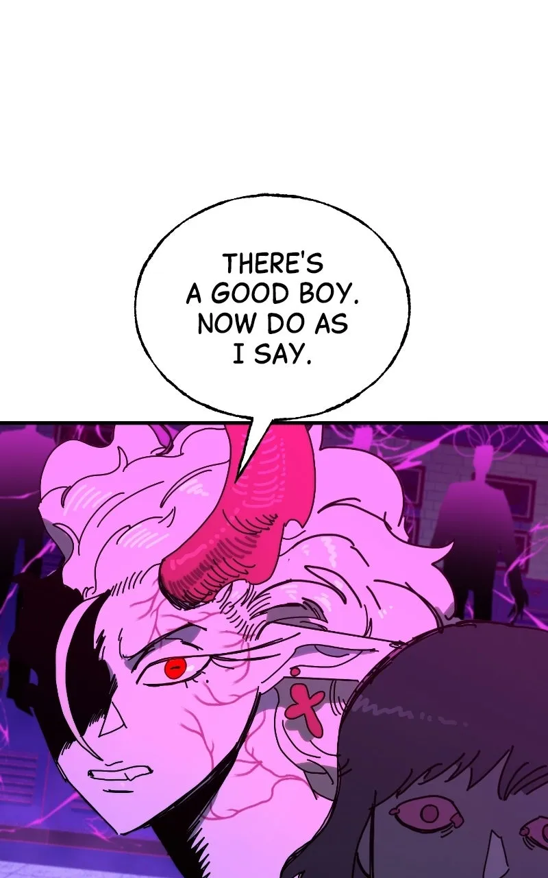 Read Vincent the Great chapter 17 image 128 on Lezhin