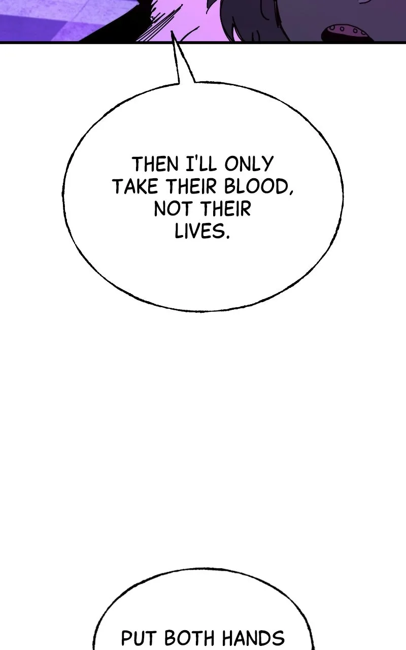 Read Vincent the Great chapter 17 image 129 on Lezhin