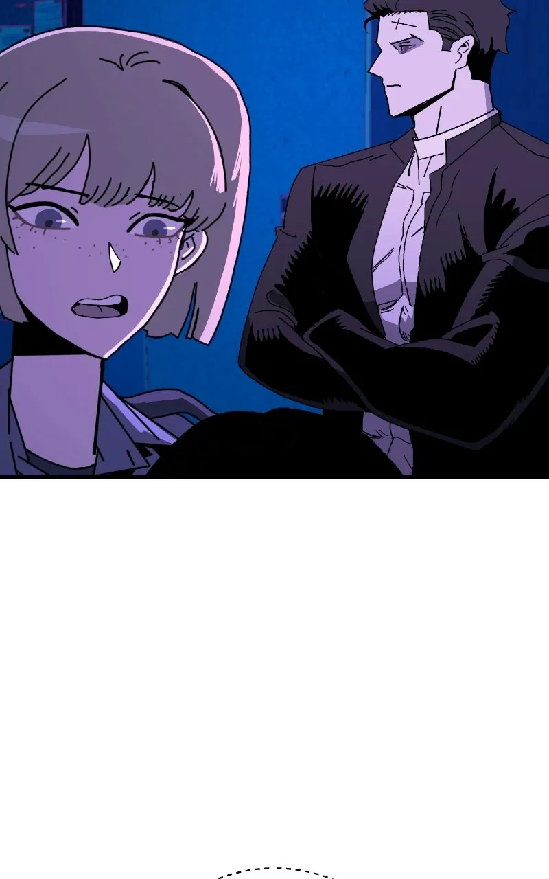 Read Vincent the Great chapter 17 image 13 on Lezhin