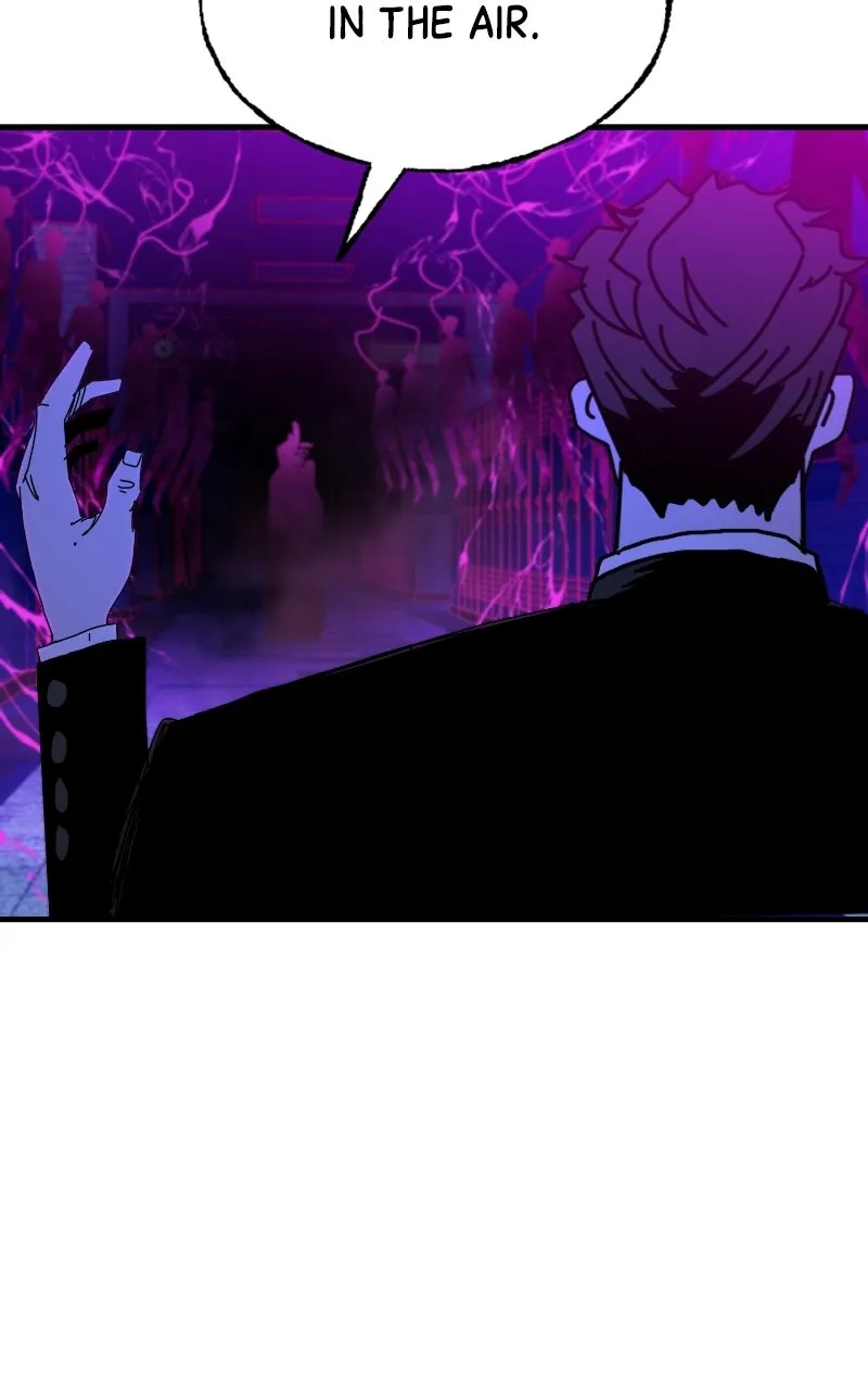 Read Vincent the Great chapter 17 image 130 on Lezhin
