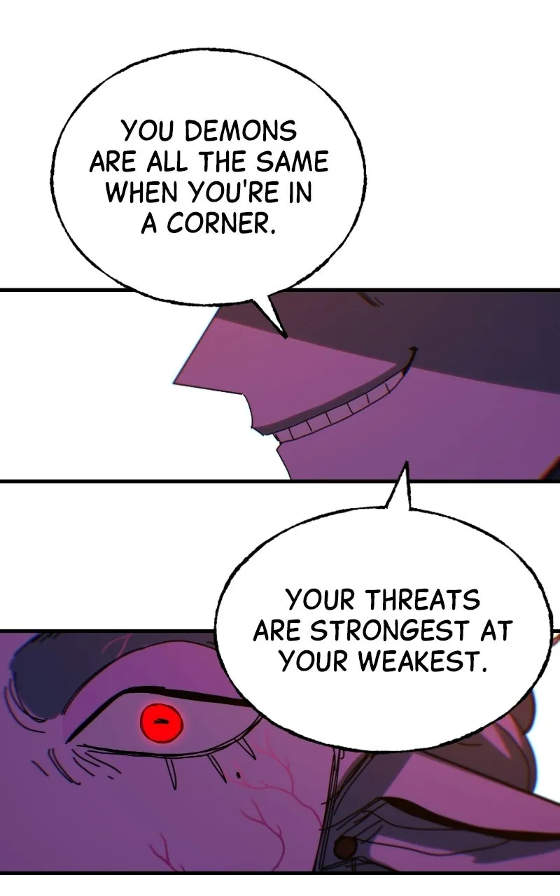 Read Vincent the Great chapter 17 image 131 on Lezhin