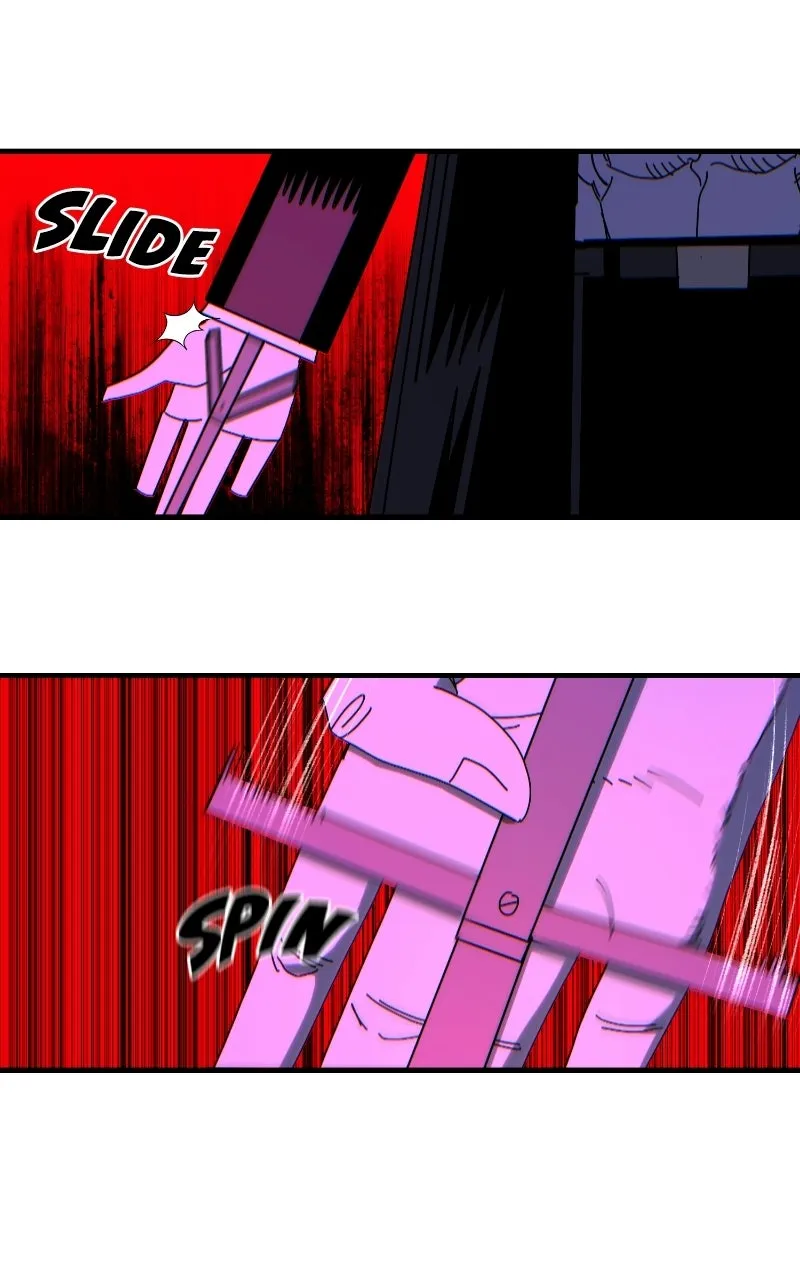 Read Vincent the Great chapter 17 image 132 on Lezhin