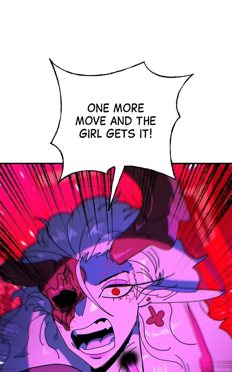 Read Vincent the Great chapter 17 image 133 on Lezhin