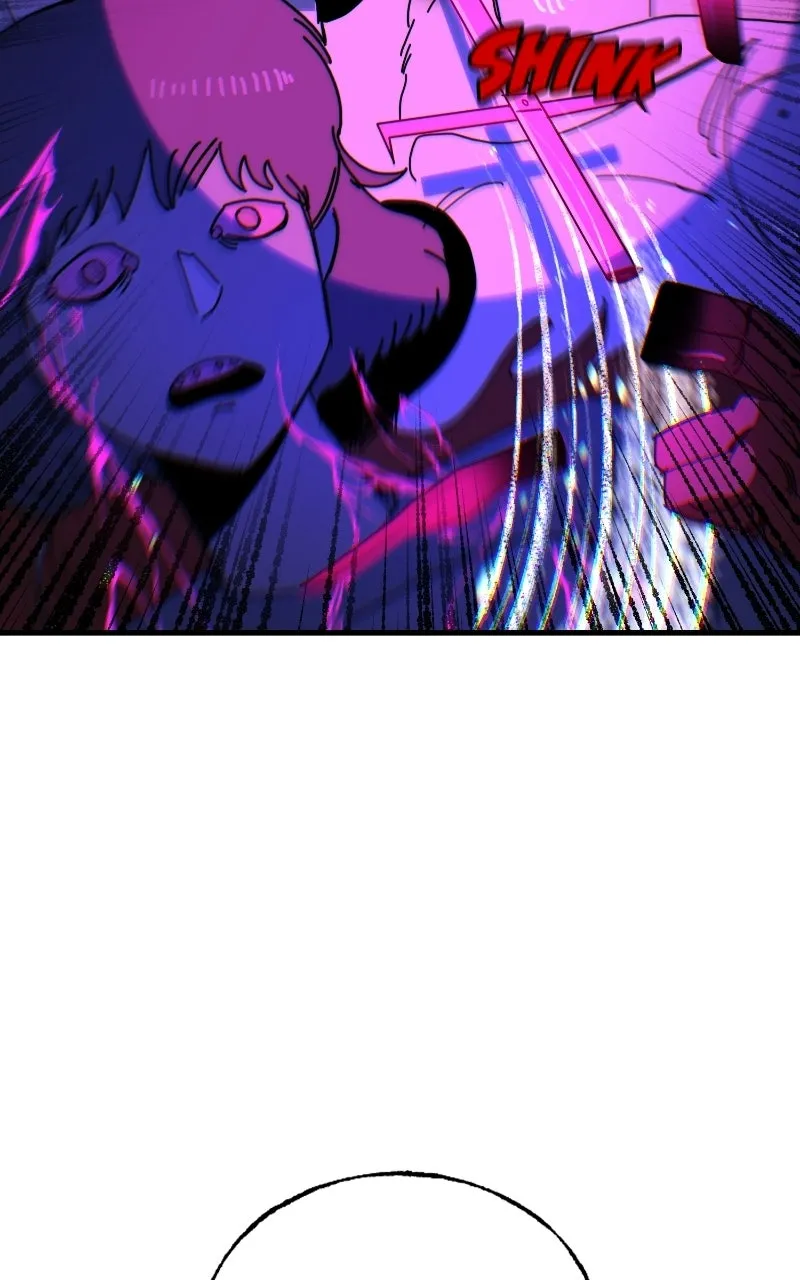 Read Vincent the Great chapter 17 image 134 on Lezhin