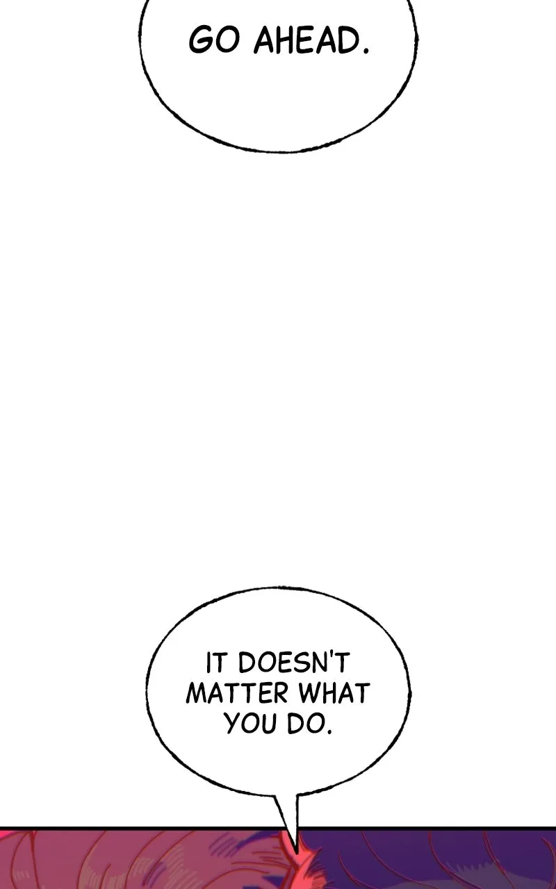 Read Vincent the Great chapter 17 image 135 on Lezhin