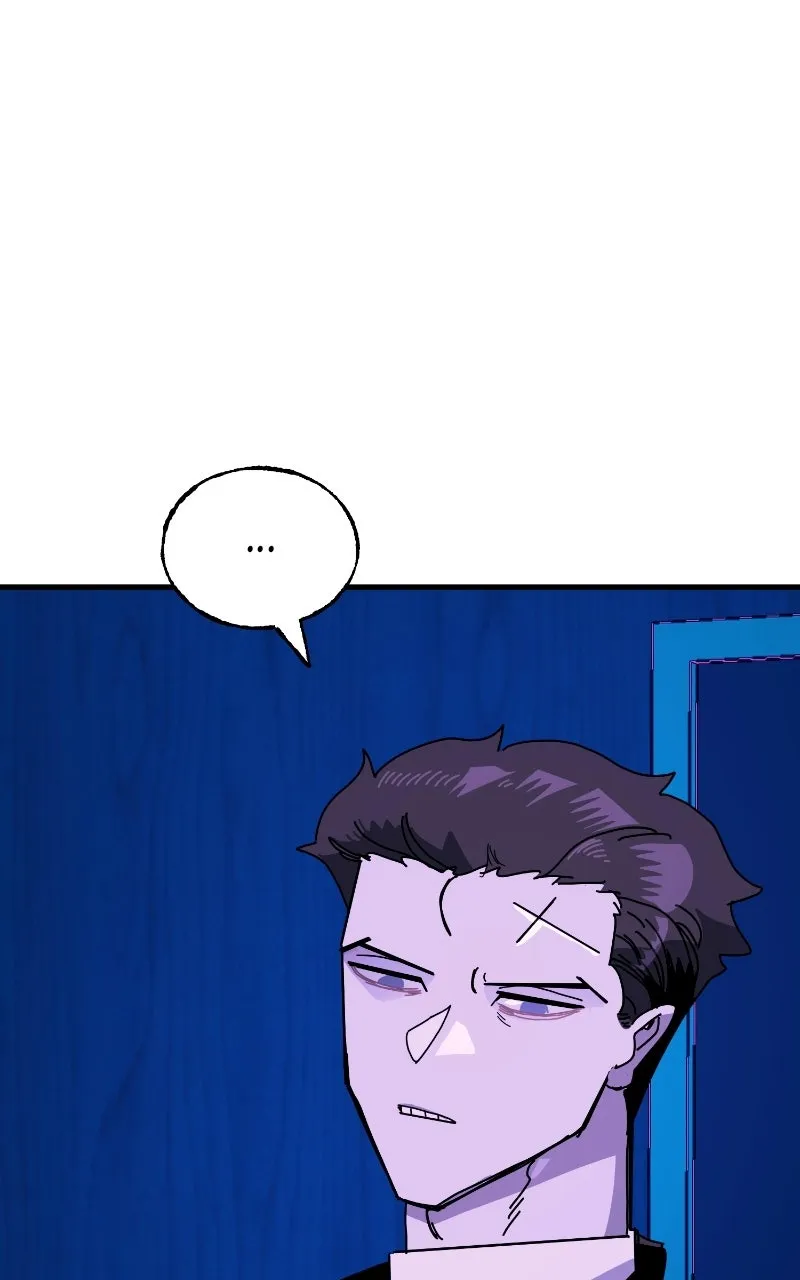 Read Vincent the Great chapter 17 image 15 on Lezhin