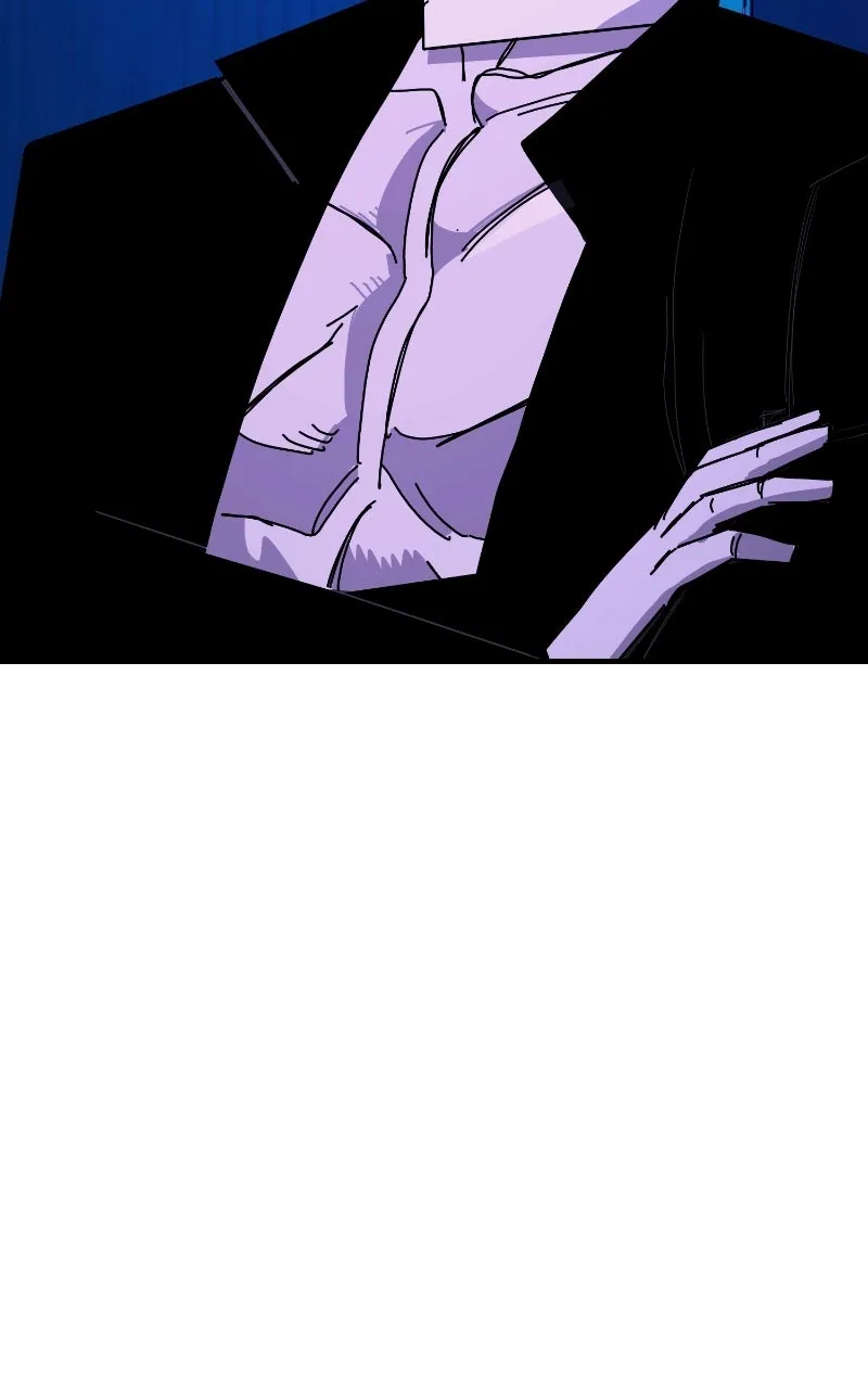 Read Vincent the Great chapter 17 image 16 on Lezhin