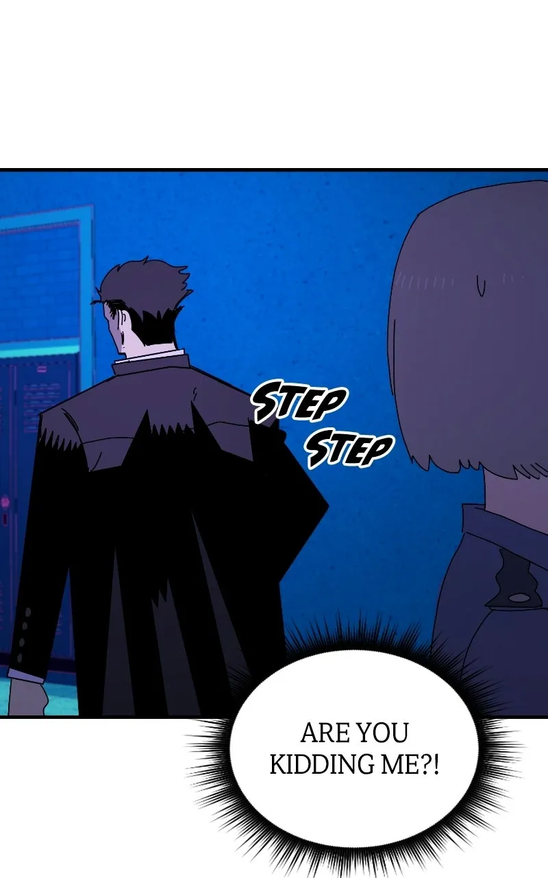 Read Vincent the Great chapter 17 image 17 on Lezhin