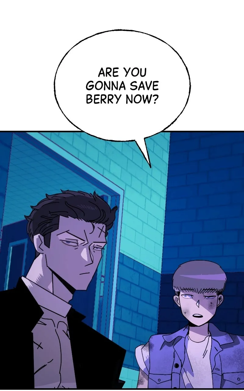 Read Vincent the Great chapter 17 image 21 on Lezhin