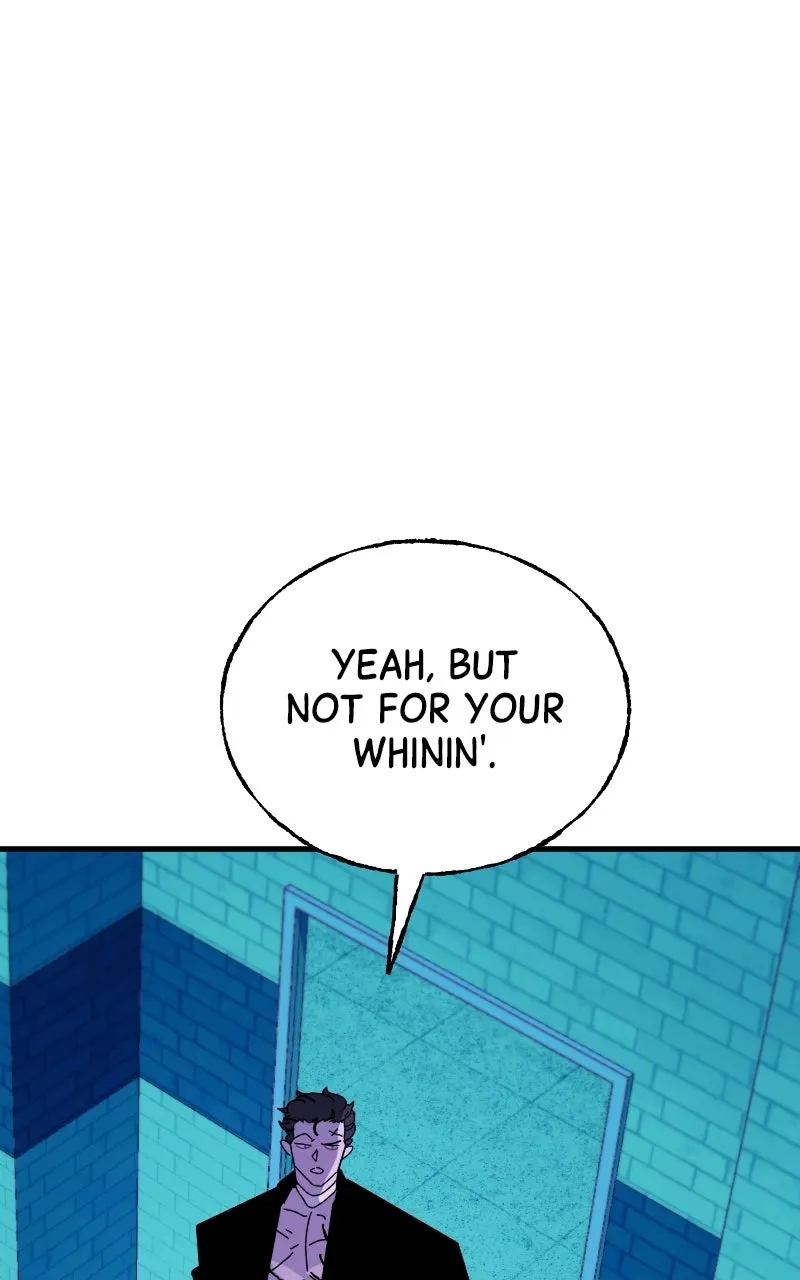 Read Vincent the Great chapter 17 image 22 on Lezhin