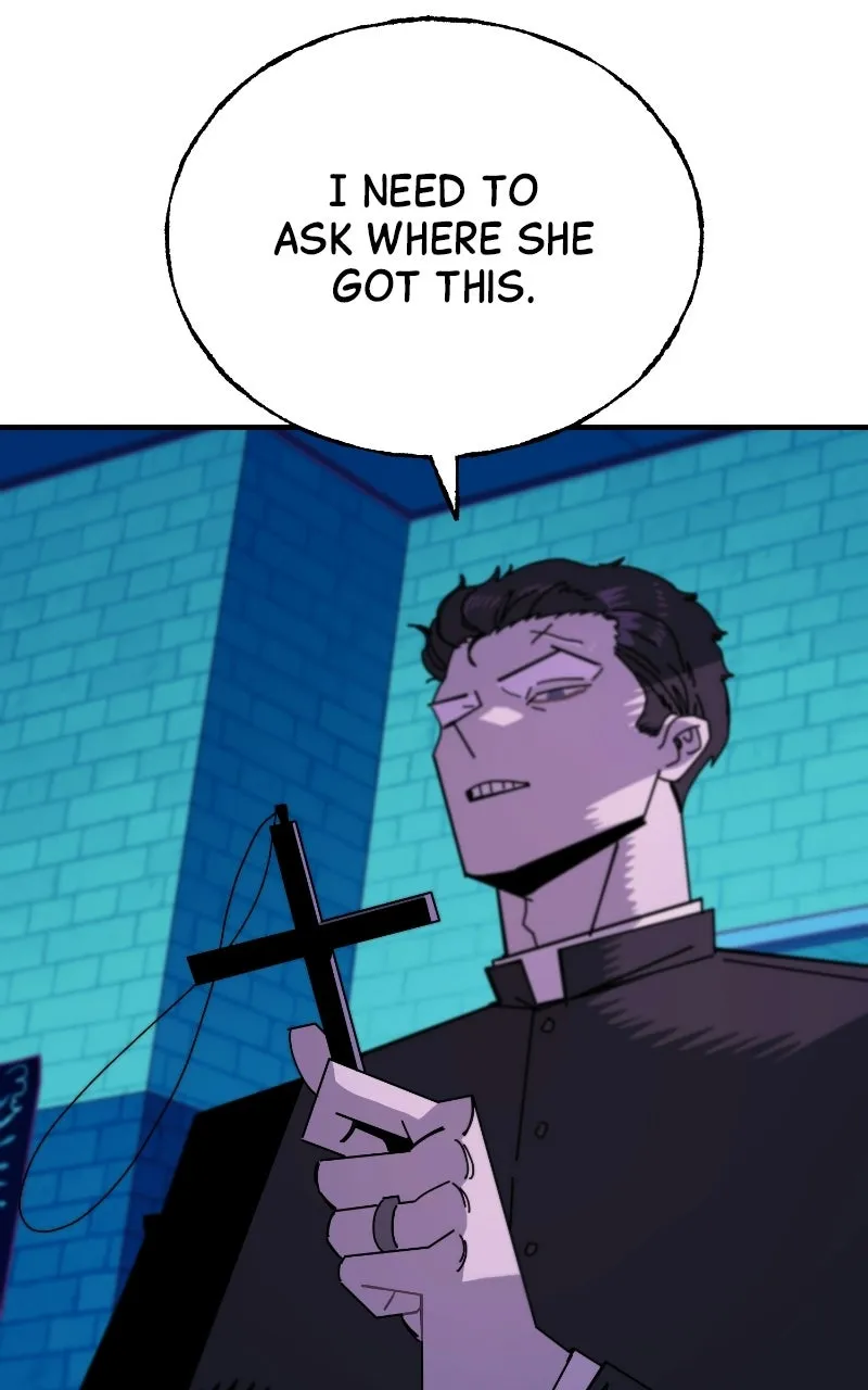Read Vincent the Great chapter 17 image 24 on Lezhin