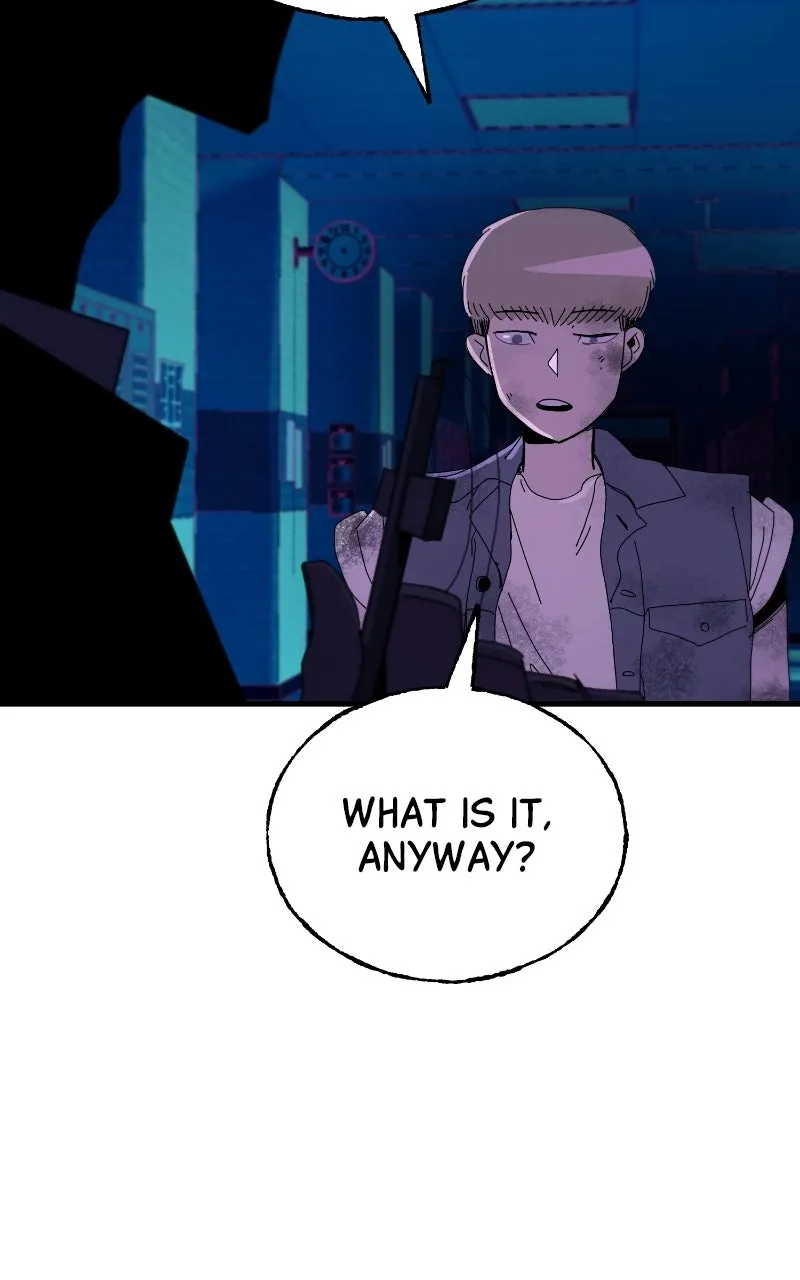 Read Vincent the Great chapter 17 image 26 on Lezhin