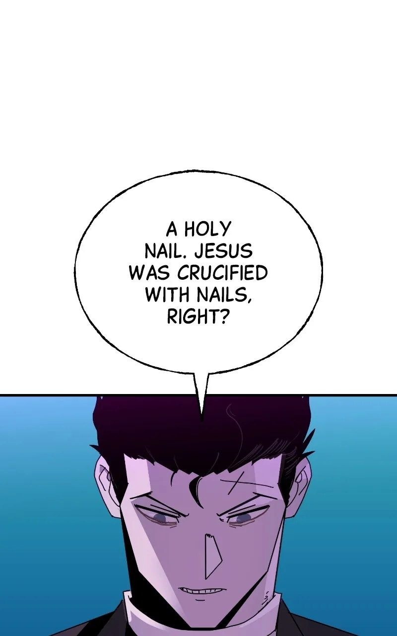 Read Vincent the Great chapter 17 image 27 on Lezhin