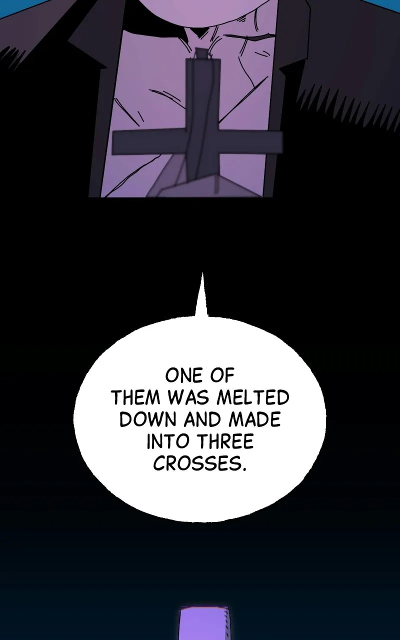 Read Vincent the Great chapter 17 image 28 on Lezhin