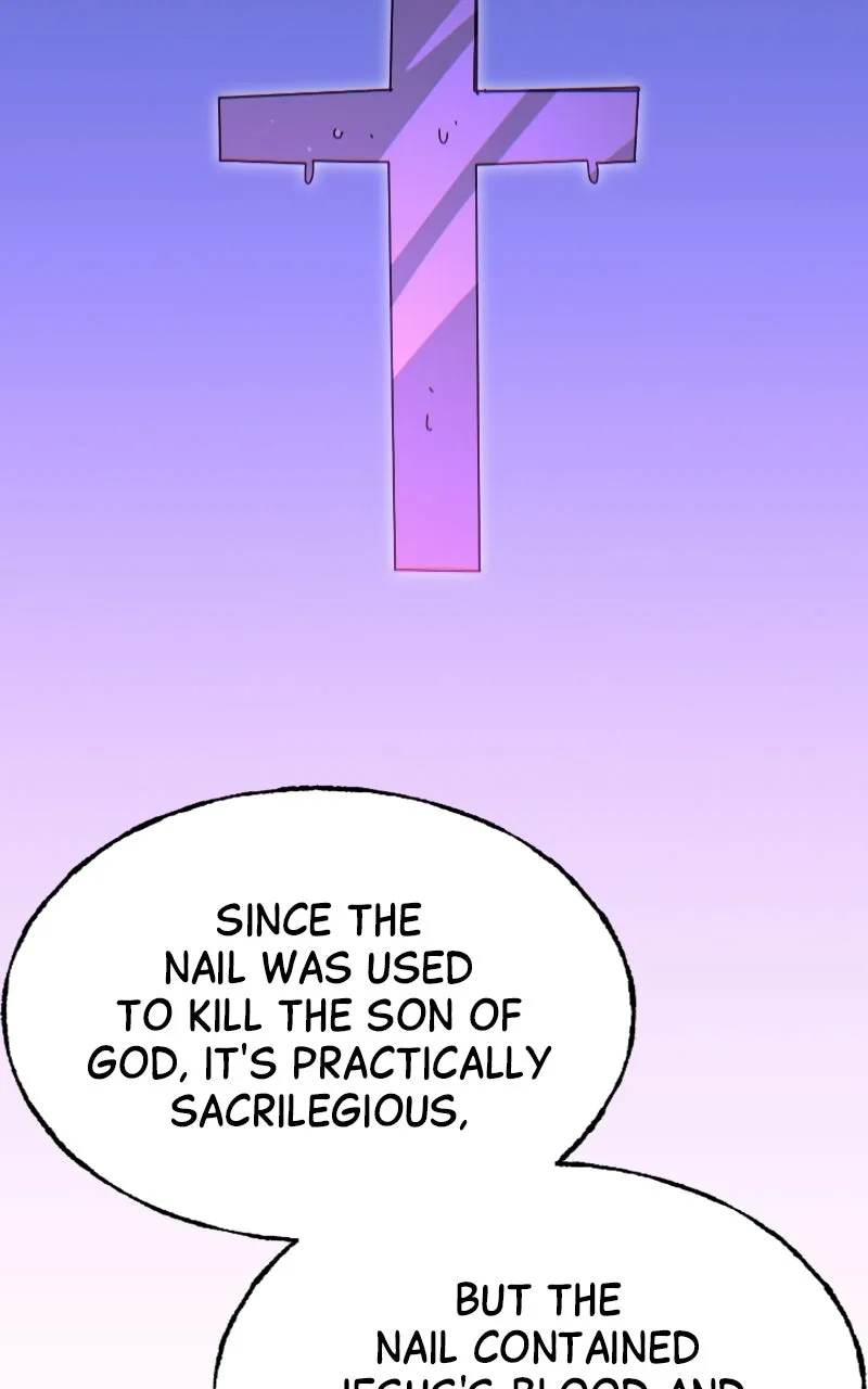 Read Vincent the Great chapter 17 image 30 on Lezhin