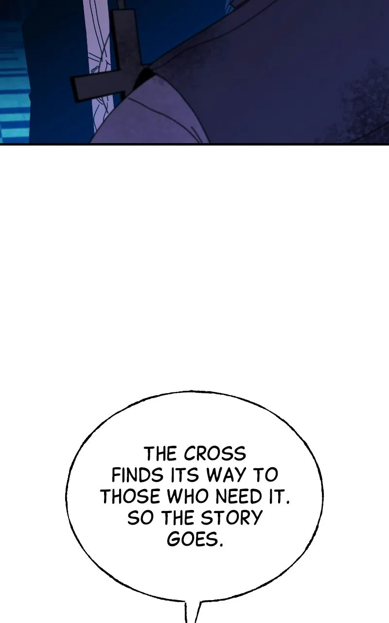 Read Vincent the Great chapter 17 image 34 on Lezhin