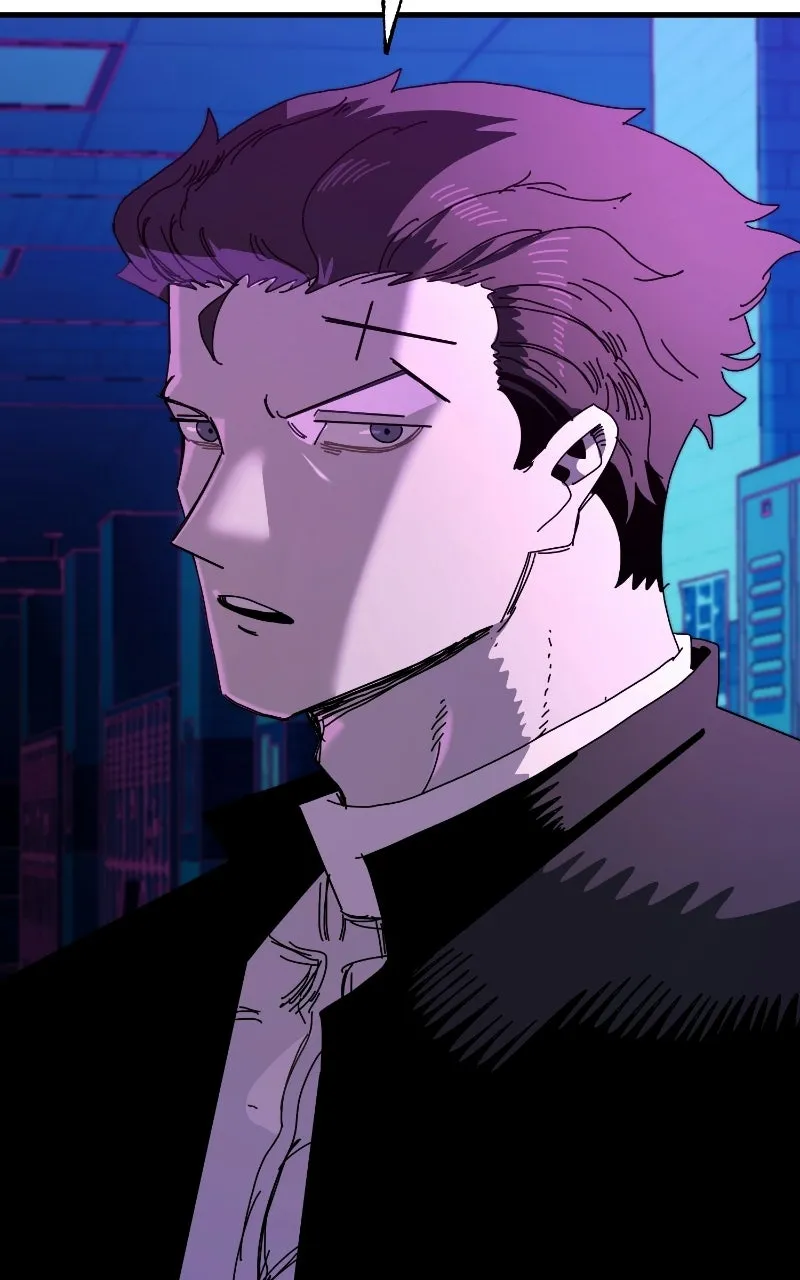 Read Vincent the Great chapter 17 image 35 on Lezhin