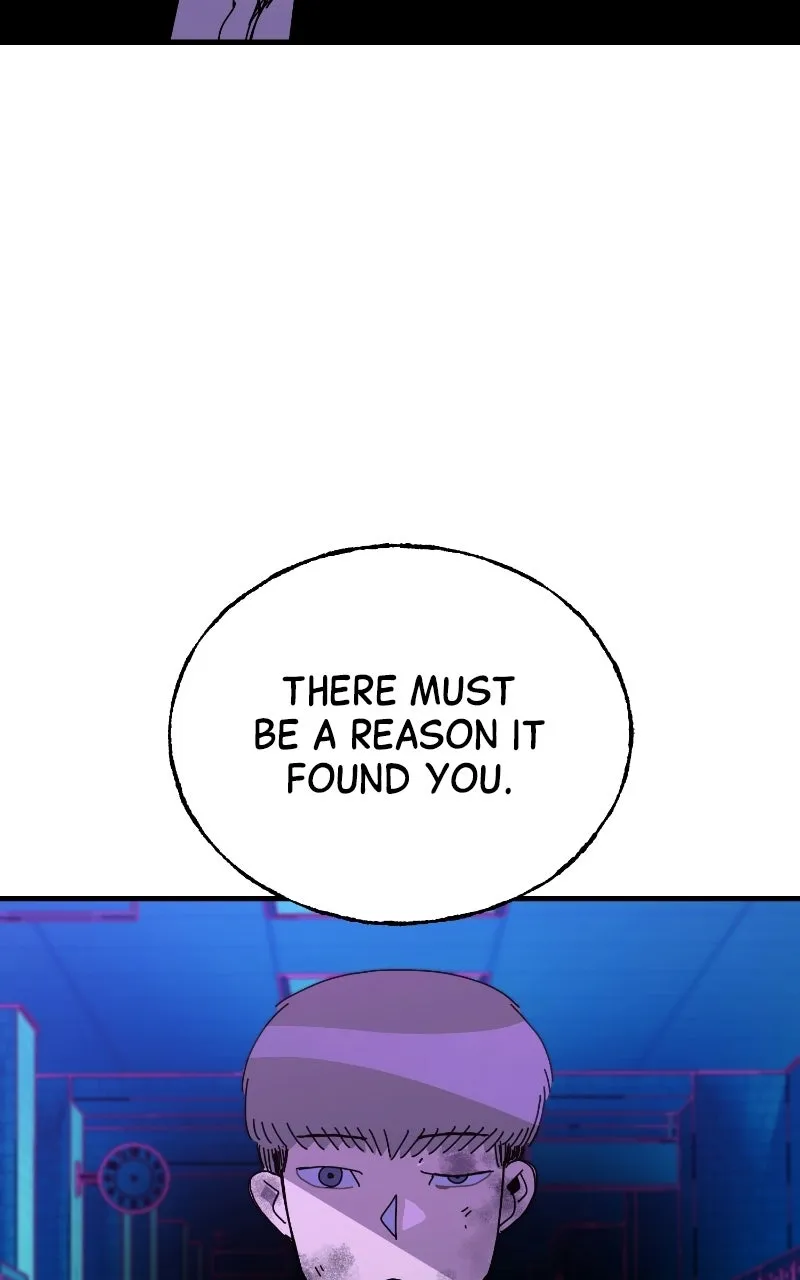 Read Vincent the Great chapter 17 image 36 on Lezhin