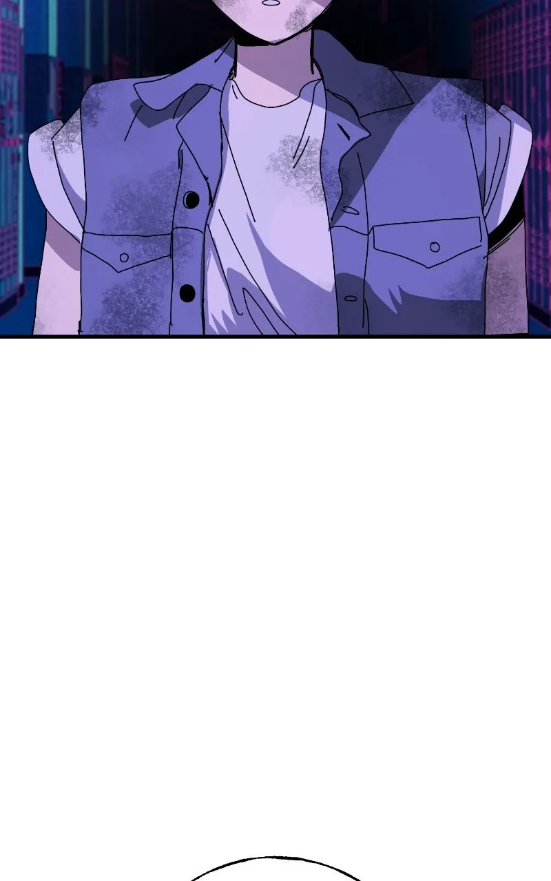 Read Vincent the Great chapter 17 image 37 on Lezhin