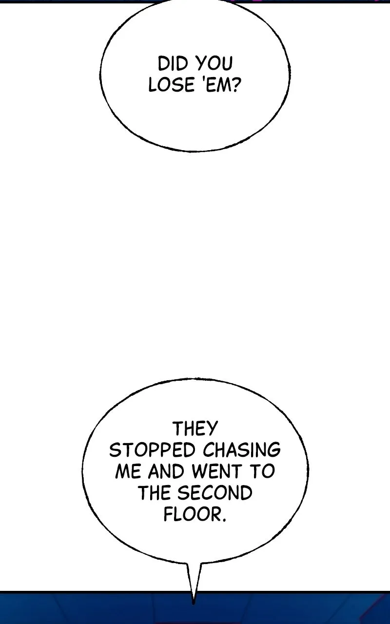 Read Vincent the Great chapter 17 image 41 on Lezhin